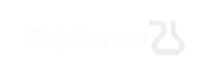 Belpharma