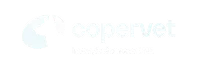 Copervet