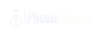 Pharmachemical